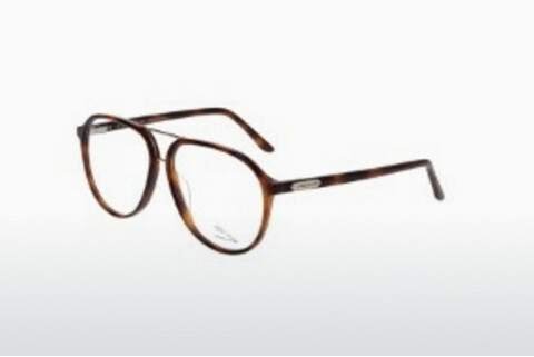 Óculos de design Jaguar 32007 6311