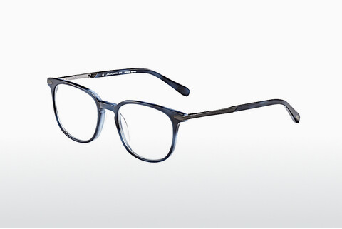 Óculos de design Jaguar 32700 4564