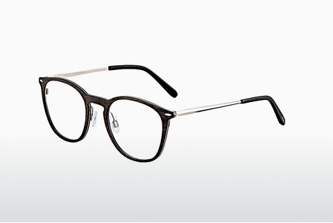 Óculos de design Jaguar 32702 2100