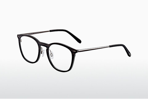 Óculos de design Jaguar 32702 4200