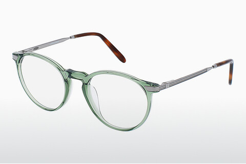 Óculos de design Jaguar 32704 4769