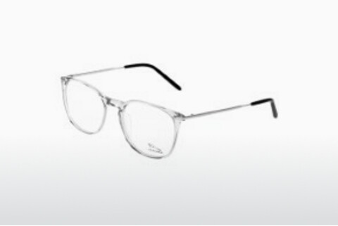 Óculos de design Jaguar 32705 4478