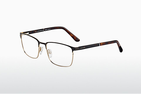 Óculos de design Jaguar 33091 5100