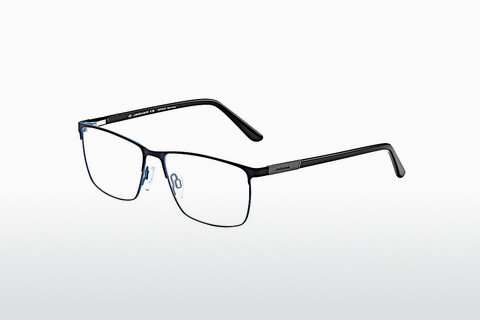 Óculos de design Jaguar 33092 1128