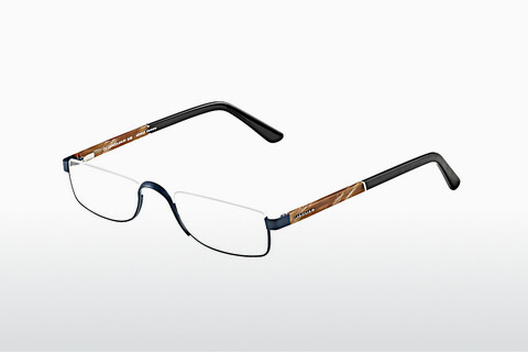 Óculos de design Jaguar 33095 1111