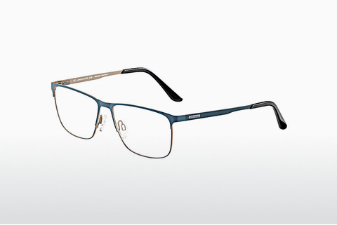 Óculos de design Jaguar 33096 4500
