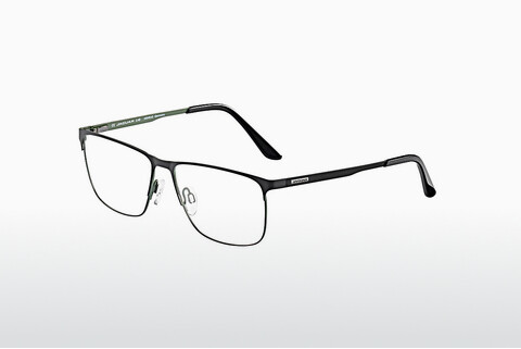 Óculos de design Jaguar 33096 6100
