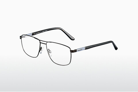Óculos de design Jaguar 33099 1179
