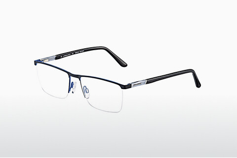 Óculos de design Jaguar 33100 1128