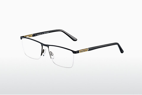Óculos de design Jaguar 33100 1130