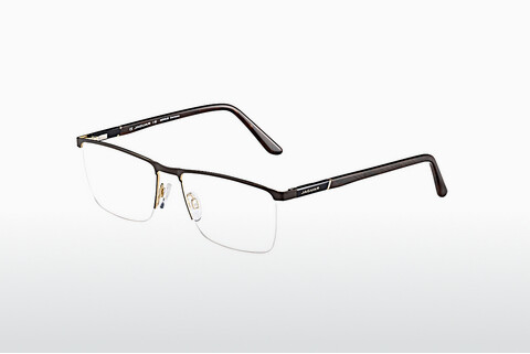 Óculos de design Jaguar 33100 1178