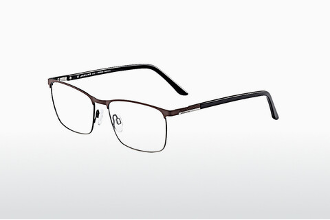Óculos de design Jaguar 33102 1193