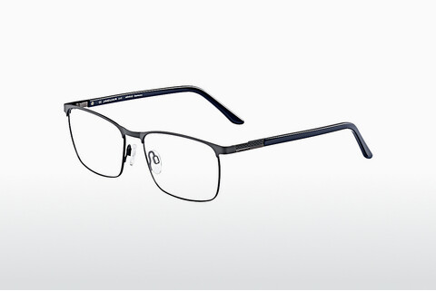 Óculos de design Jaguar 33102 1194