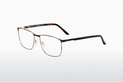 Óculos de design Jaguar 33103 1192