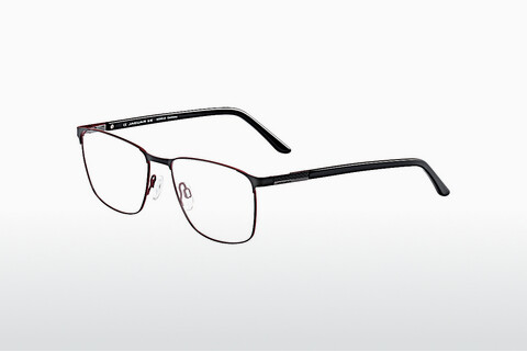 Óculos de design Jaguar 33103 6100
