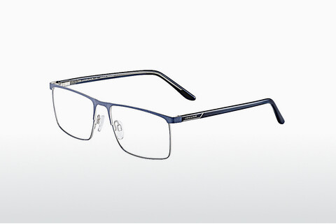 Óculos de design Jaguar 33105 1205