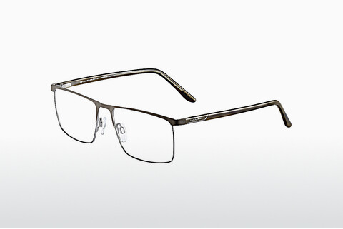 Óculos de design Jaguar 33105 1206