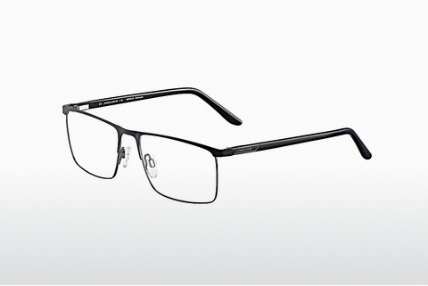 Óculos de design Jaguar 33105 6100