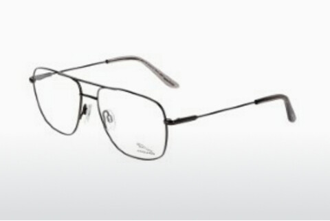Óculos de design Jaguar 33108 4200