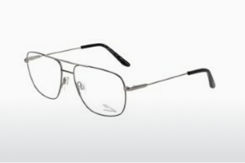 Óculos de design Jaguar 33108 6500