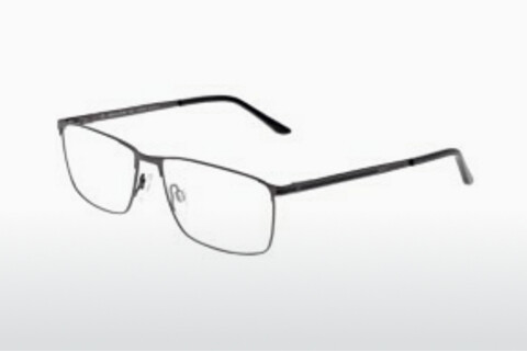 Óculos de design Jaguar 33111 4200