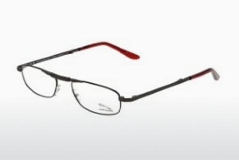 Óculos de design Jaguar 33112 4200