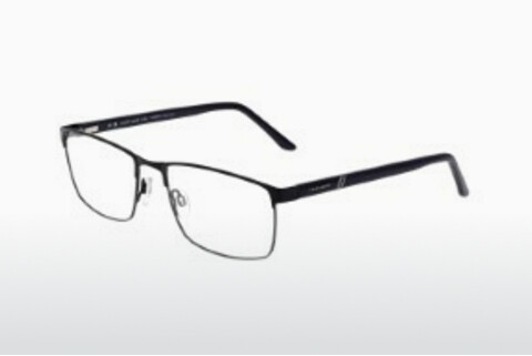 Óculos de design Jaguar 33113 3100
