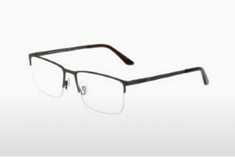 Óculos de design Jaguar 33114 4200