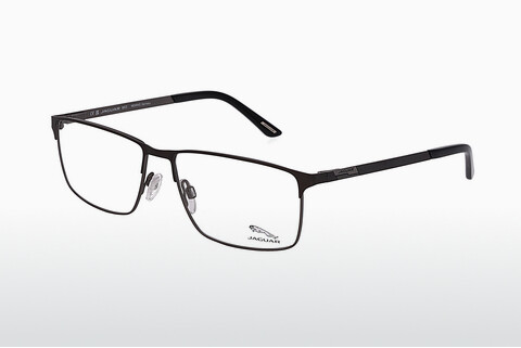 Óculos de design Jaguar 33115 4200