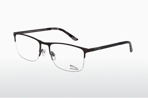 Óculos de design Jaguar 33116 4200