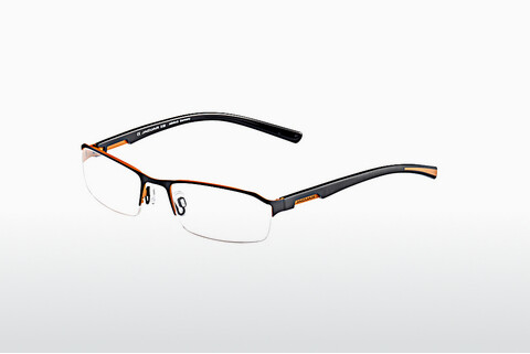 Óculos de design Jaguar 33513 611
