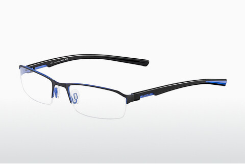 Óculos de design Jaguar 33513 805