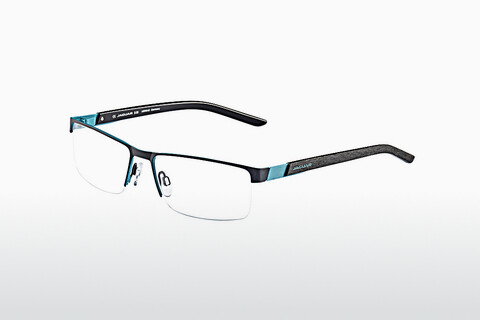 Óculos de design Jaguar 33563 651