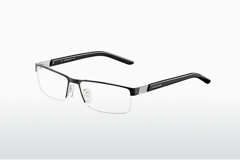 Óculos de design Jaguar 33563 891