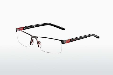 Óculos de design Jaguar 33563 892