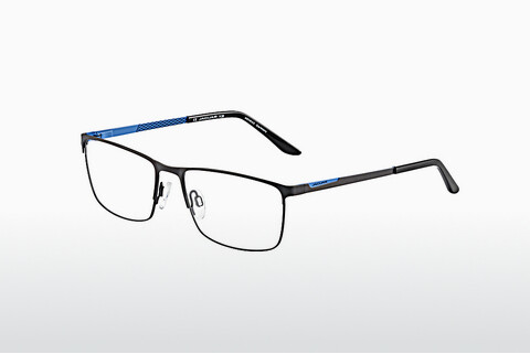 Óculos de design Jaguar 33586 1088