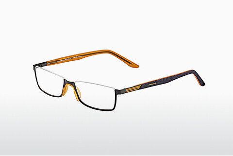Óculos de design Jaguar 33592 1114