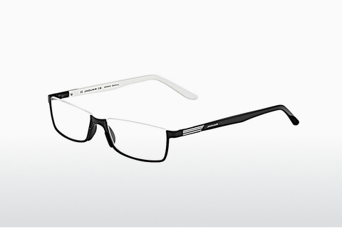 Óculos de design Jaguar 33592 6100