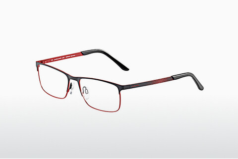 Óculos de design Jaguar 33597 6100