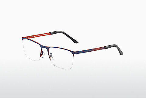 Óculos de design Jaguar 33599 1171