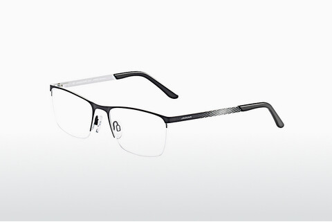 Óculos de design Jaguar 33599 1173