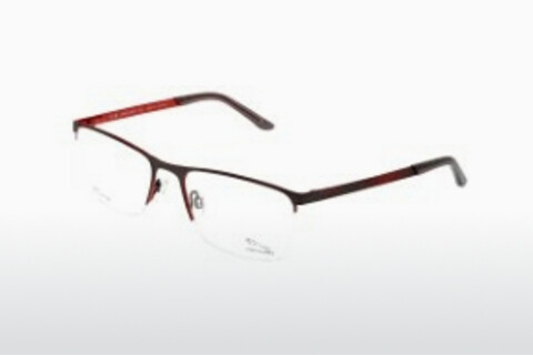 Óculos de design Jaguar 33599 4200