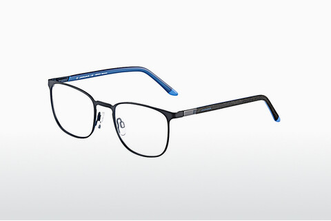 Óculos de design Jaguar 33600 1184