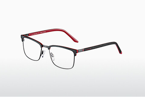 Óculos de design Jaguar 33601 4614