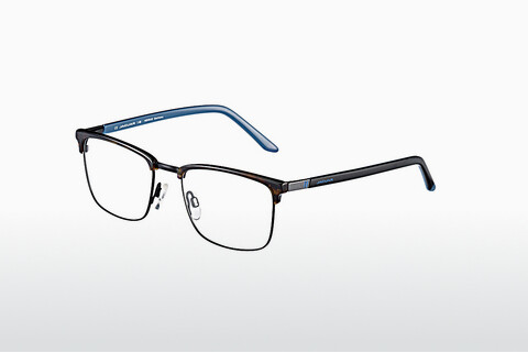 Óculos de design Jaguar 33601 8940