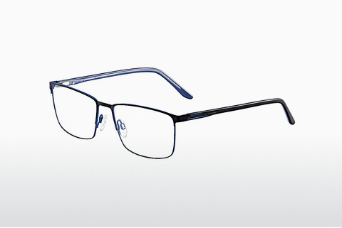 Óculos de design Jaguar 33603 1170