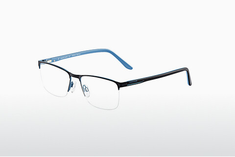 Óculos de design Jaguar 33605 1126