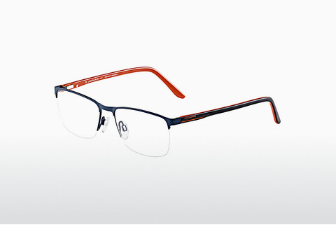 Óculos de design Jaguar 33605 3100