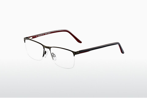 Óculos de design Jaguar 33605 4100