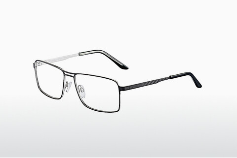 Óculos de design Jaguar 33606 4200
